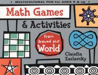Math_games___activities_from_around_the_world