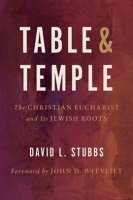 Table_and_Temple