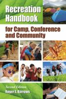 Recreation_handbook_for_camp__conference_and_community