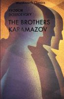 The_Karamazov_brothers