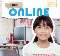 Safe_online