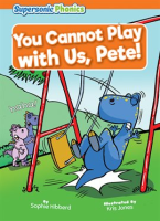 You_Cannot_Play_With_Us__Pete_
