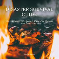 Disaster_Survival_Guide