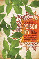 In_Praise_of_Poison_Ivy