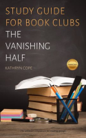 Study_Guide_for_Book_Clubs__The_Vanishing_Half