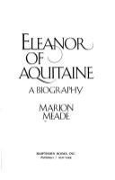 Eleanor_of_Aquitaine