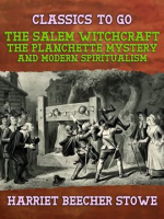 The_Salem_Witchcraft__the_Planchette_Mystery__and_Modern_Spiritualism