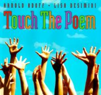 Touch_the_poem