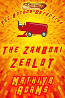 The_Zamboni_Zealot