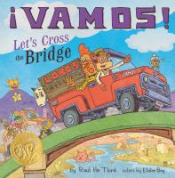 Vamos__Let_s_cross_the_bridge
