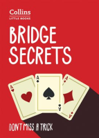Bridge_Secrets