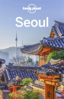 Lonely_Planet_Seoul