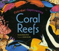 Colorful__captivating_coral_reefs