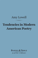 Tendencies_in_Modern_American_Poetry