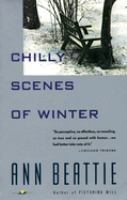 Chilly_scenes_of_winter