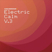 Global_Underground_-_Electric_Calm_Vol__3