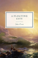 A_floating_city