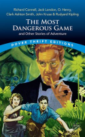 The_Most_Dangerous_Game_and_Other_Stories_of_Adventure