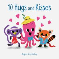 10_hugs_and_kisses