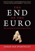The_end_of_the_euro