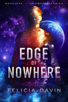 Edge_of_Nowhere