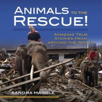 Animals_to_the_rescue_
