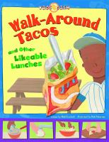 Walk-around_tacos