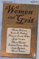 Women_with_grit