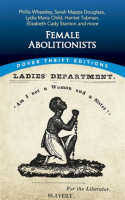 Female_Abolitionists