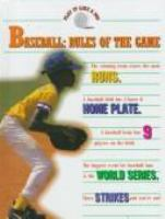 Baseball--rules_of_the_game