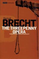 The_threepenny_opera