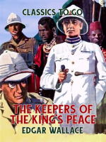 The_Keepers_of_the_King_s_Peace