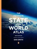 The_Penguin_state_of_the_world_atlas
