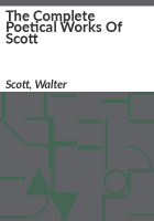 The_complete_poetical_works_of_Scott