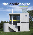The_iconic_house