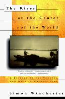The_river_at_the_center_of_the_world