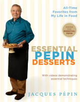 Essential_Pepin_Desserts
