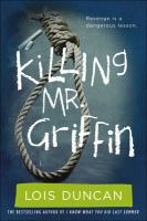 Killing_Mr__Griffin