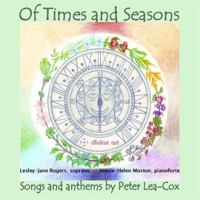 Of_Times_And_Seasons