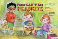 Peter_can_t_eat_peanuts