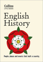 English_History