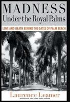 Madness_under_the_royal_palms