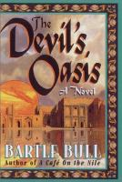 The_devil_s_oasis