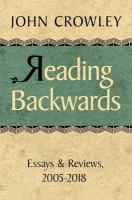 Reading_backwards