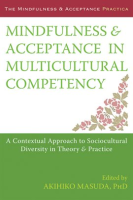 Mindfulness_and_Acceptance_in_Multicultural_Competency