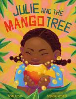 Julie_and_the_mango_tree