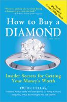 How_to_buy_a_diamond