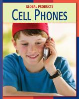 Cell_phones