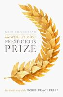 _The_world_s_most_prestigious_prize_
