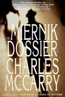 The_Miernik_dossier